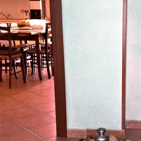 Palomba *