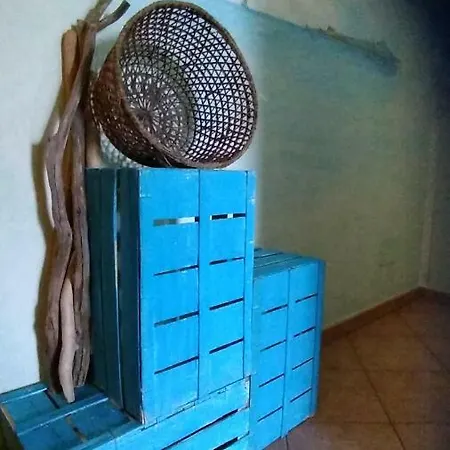 Palomba