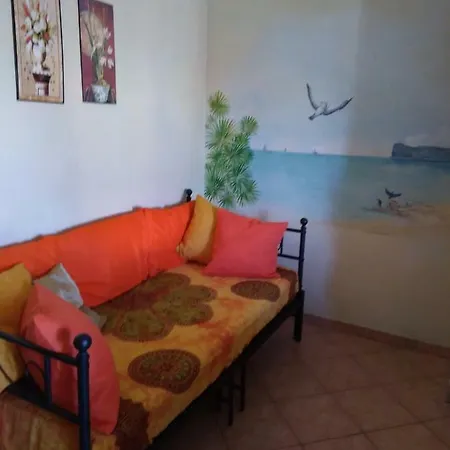 Palomba *