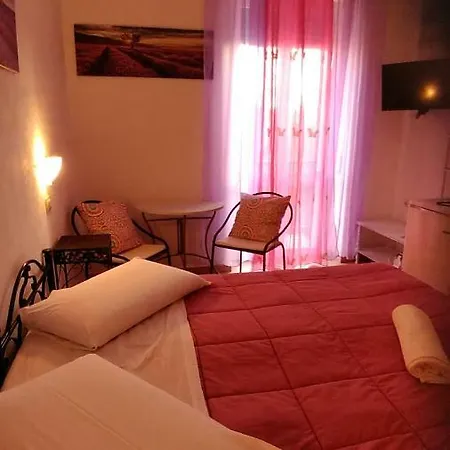 Palomba *