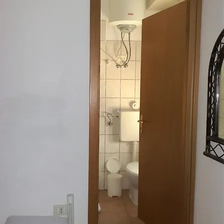 Palomba 알게로