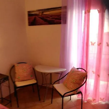Palomba *