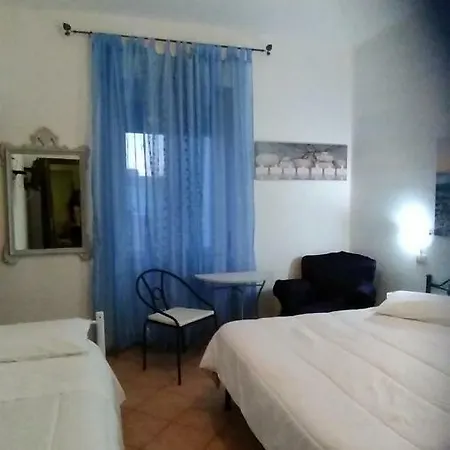Palomba